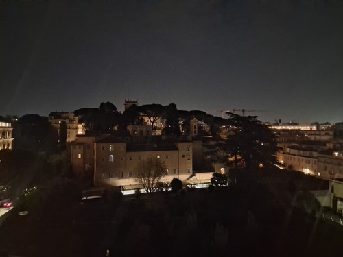 20251219_201544