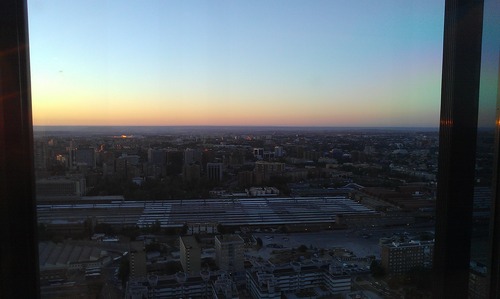 IMAG0088