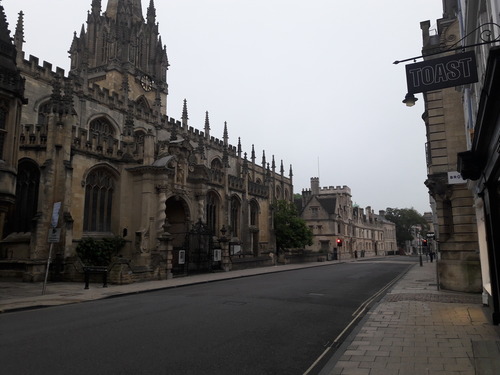 20190626_055849
