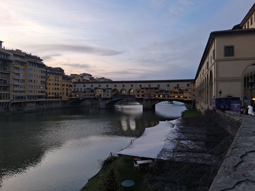 20251221_162801
