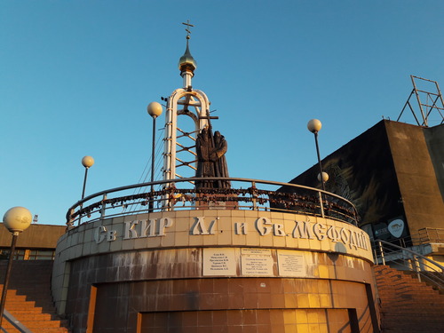 20181210_085408