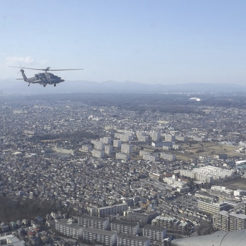 2nd heli air (2)
