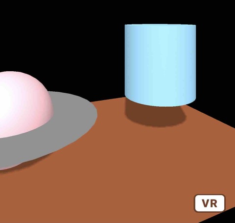 FullSizeRender