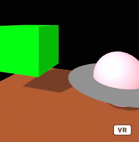 FullSizeRender