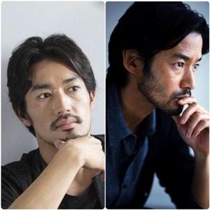 日本より韓国で有名?「逃げ恥」大谷亮平は“第2のディーン・フジオカ”!