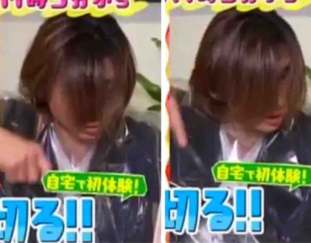 ブンブブーン 番組テーマソング収録 王子様な日々 ブンブブーン 番組テーマソング収録 王子様な日々