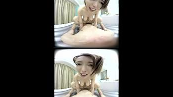 肉便器 嫁を合宿免許に行かせたら学生たちの性欲処理具にされていた エロばなちゃんねる エッチな体験談まとめ 2ch雑談 議論