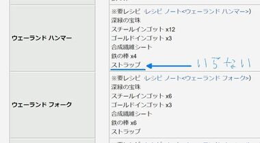 ねこさんなのです