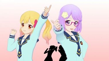 ねこさんなのです とらはぜ式七倉小春mmdモデル配布開始 幹部服や夏服で一緒に行こうよ ねこさんなのです