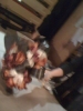 �ӣȣϣС��ԣϡ��ӣȣϣ�