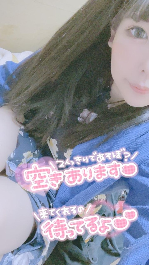 38b931f4.jpg