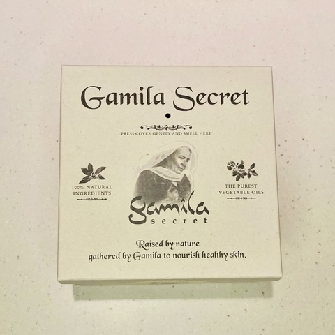 555607B0-D583-4FE5-9314-46B6B8D32F76_1_201_a