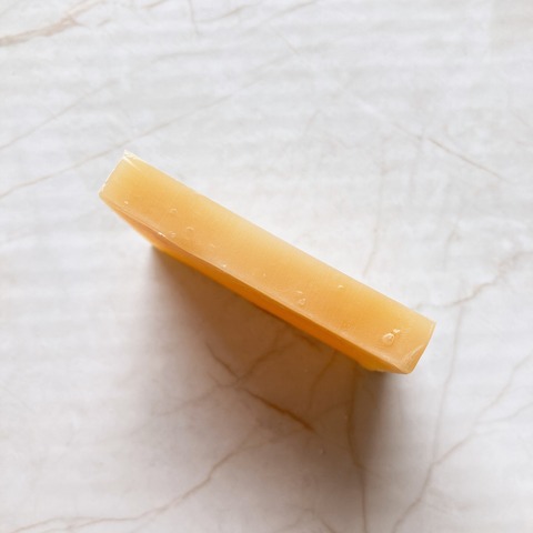 99C392CF-2599-4E32-AE0A-69846F4BCDB5