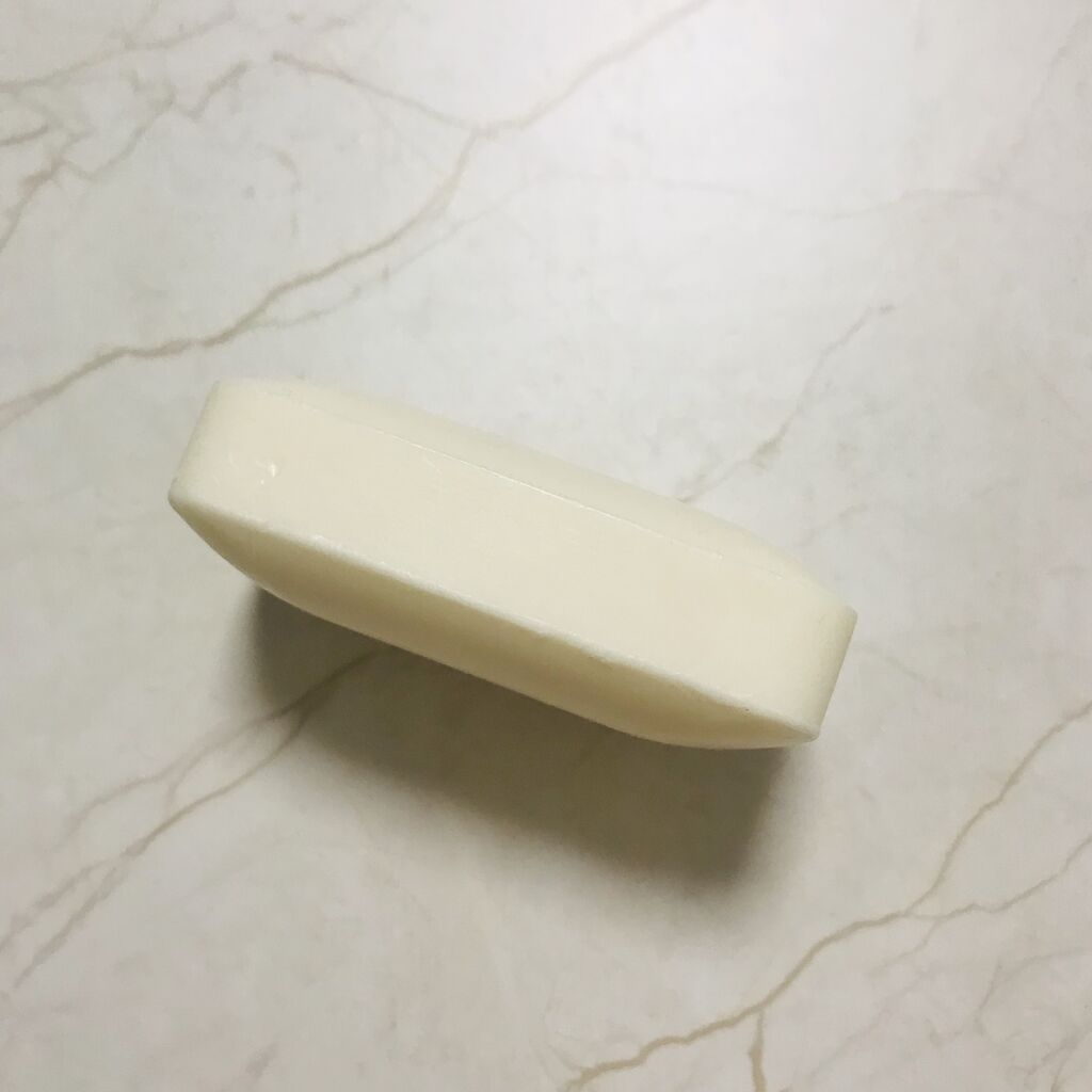 資生堂 サボンドール : やりすぎせっけんレビュー