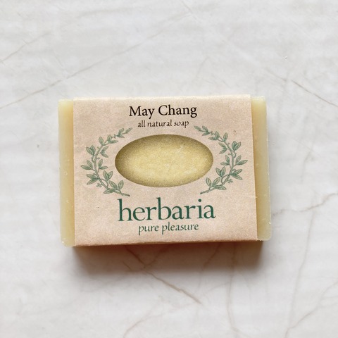 3B61D9B9-09E8-4C71-9D7F-15792C06375F