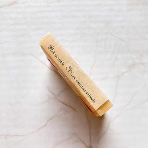 3AD25E28-6DE2-4B55-870C-A9BFB98241F2