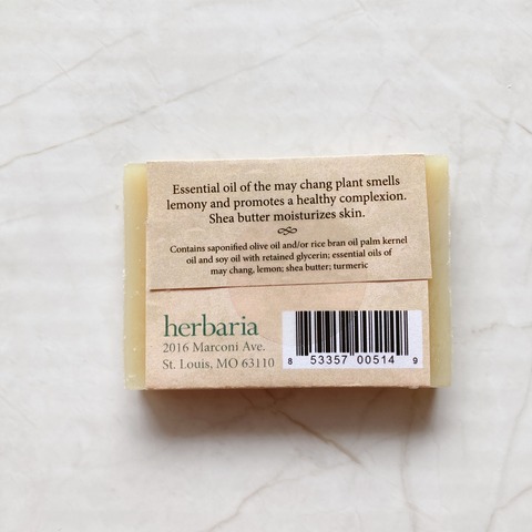 114B1705-82BD-4887-9EE7-F8CE4C26101B