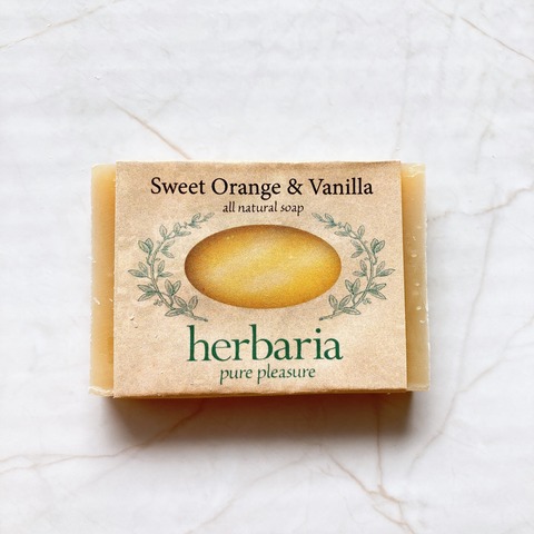 911588E6-13D9-472D-B034-3C96E8E85D3C