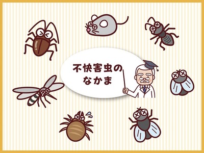 多治見虫 網戸をくぐってくる虫 クロバネキノコバエ やりたい事が多すぎる