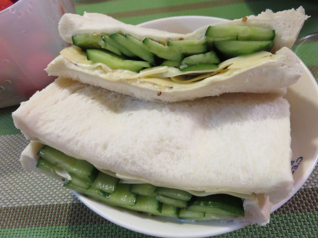 きゅうり 夫人 田所大介の富山なんでも食遊記 きゅうり 夫人 田所大介の富山なんでも食遊記