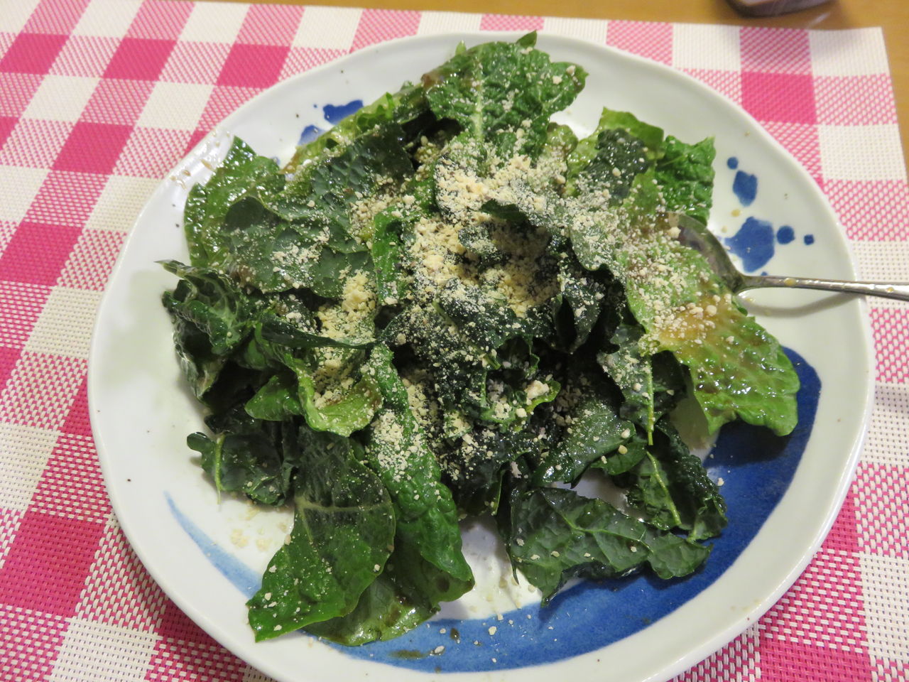 コスレタス カーボロネロ 田所大介の富山なんでも食遊記 コスレタス カーボロネロ 田所大介の富山なんでも食遊記