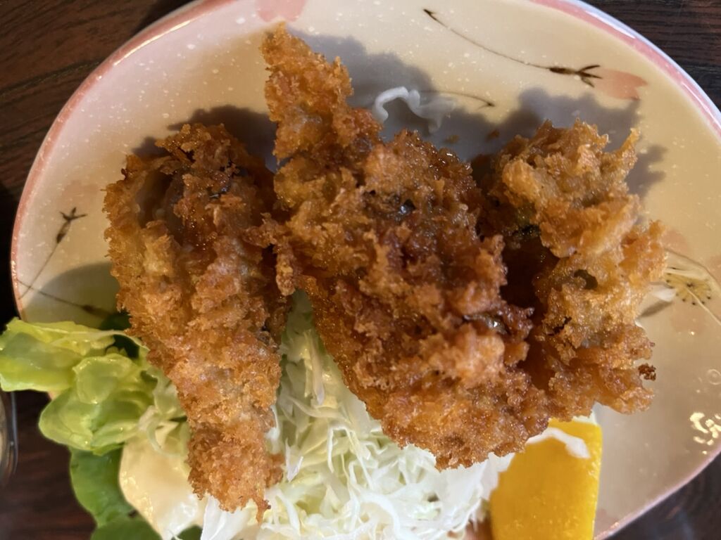 海鮮丼の食べ方 田所大介の富山なんでも食遊記