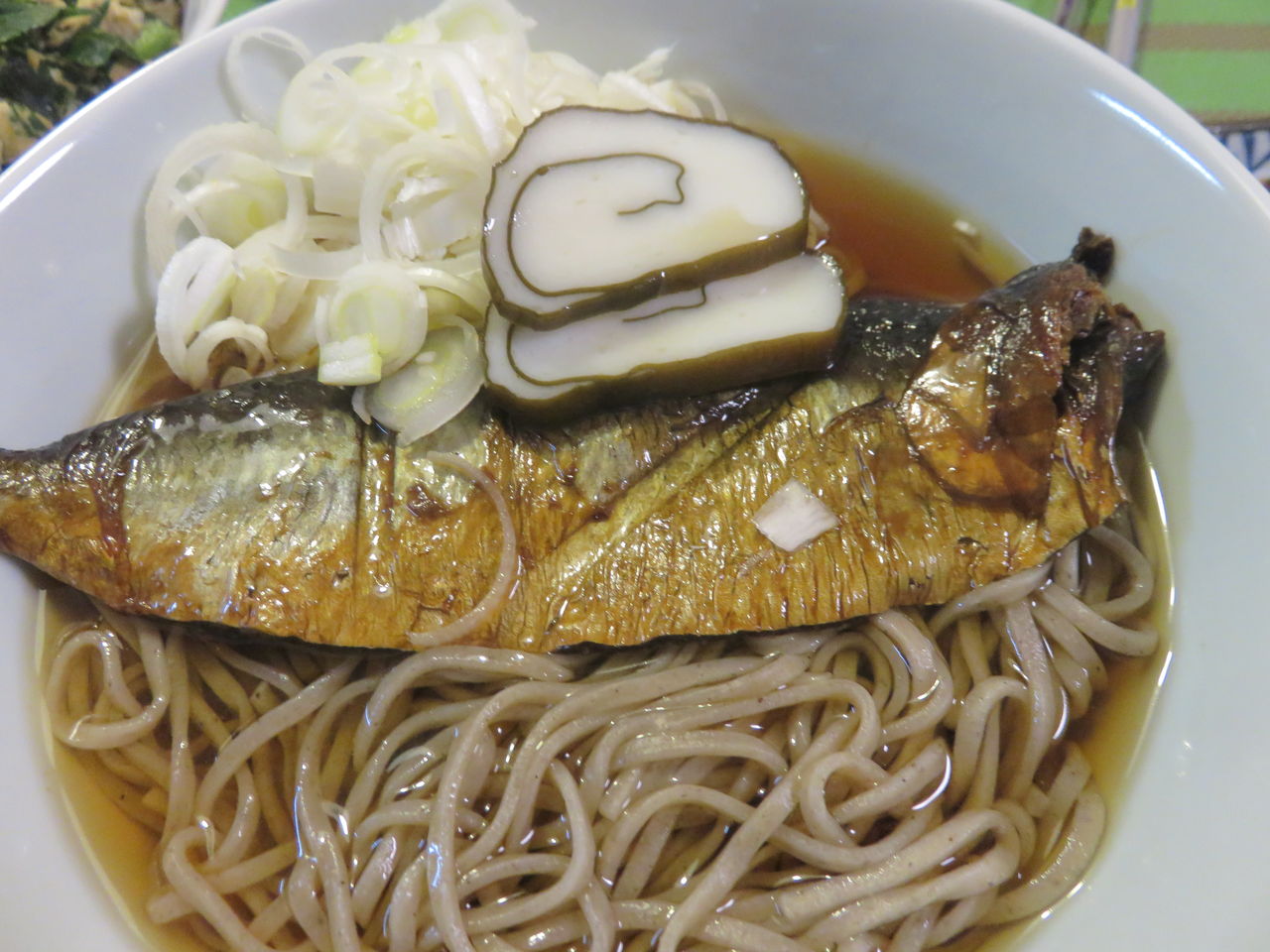 ニシンの甘露煮の食べ方は 田所大介の富山なんでも食遊記 ニシンの甘露煮の食べ方は 田所大介の富山なんでも食遊記