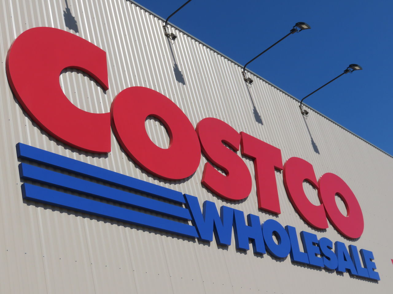 コストコで一番高いものは何でしょう 田所大介の富山なんでも食遊記 コストコで一番高いものは何でしょう 田所大介の富山なんでも食遊記