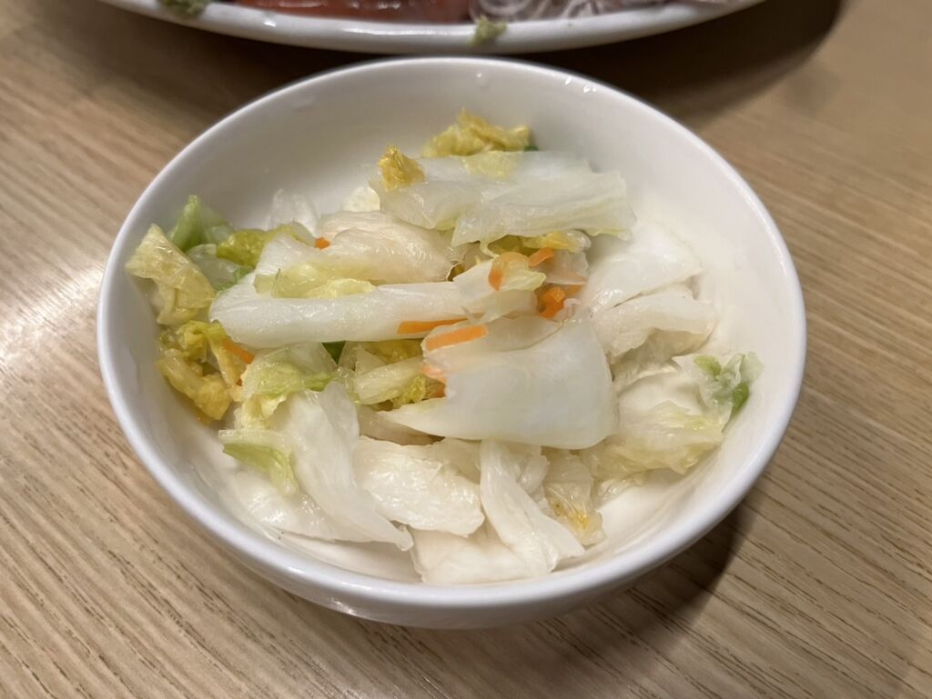 田所大介の富山なんでも食遊記 : これで三人前です。