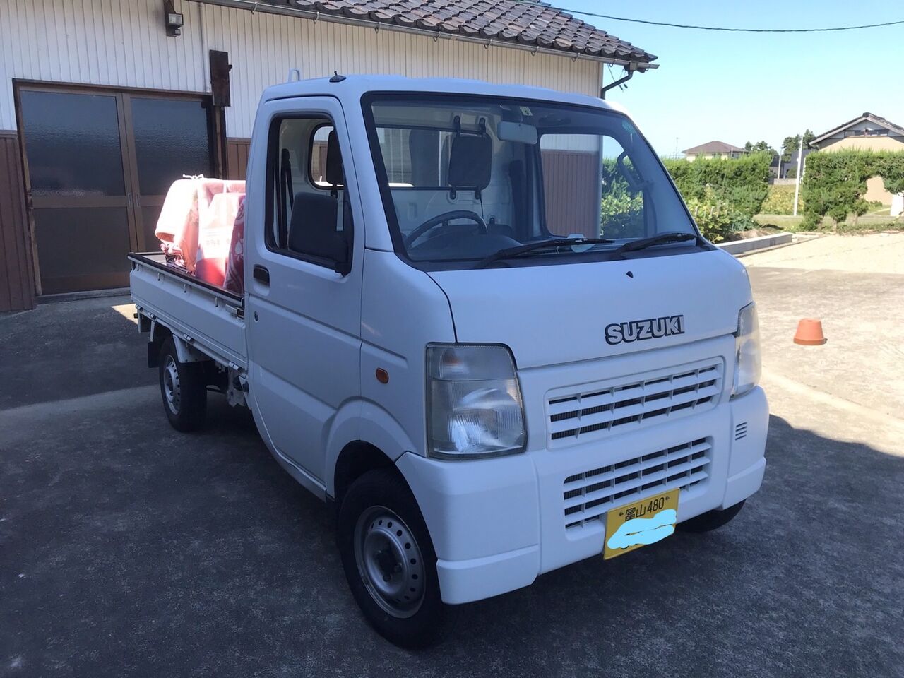 マニュアル車を運転したことありますか 田所大介の富山なんでも食遊記 マニュアル車を運転したことありますか 田所大介の富山なんでも食遊記