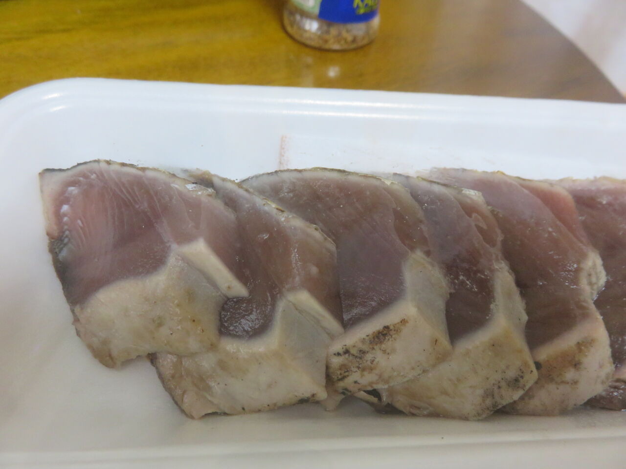 白カレイってどんな魚なんだろ 田所大介の富山なんでも食遊記 白カレイってどんな魚なんだろ 田所大介の富山なんでも食遊記