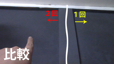 ひかく22