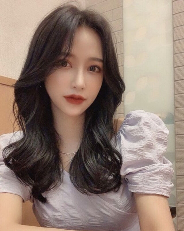 韓国の美少女JCが立ちション姿を公開wwuwwuwwuwwuwwuww : やるきまんまん