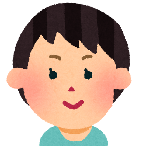 このレベルのボーイッシュな女の子に告白されたらどうする やるきまんまん このレベルのボーイッシュな女の子に告白されたらどうする やるきまんまん