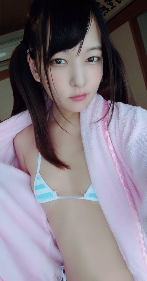 知人に似てるav女優見つけた時って興奮するよな やるきまんまん