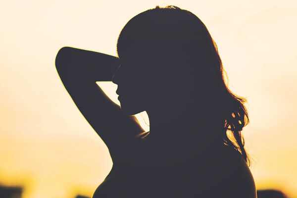 19世紀のペルシャに実在した伝説の美女がこちら やるきまんまん