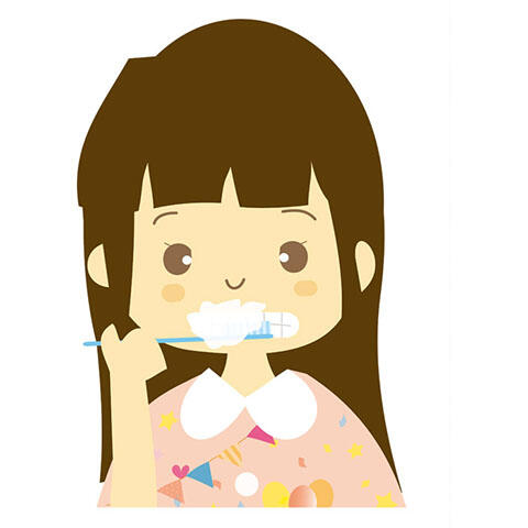 画像 知恵袋に生まれて一度も歯を磨いたことのない女子中学生現る やるきまんまん 画像 知恵袋に生まれて一度も歯を磨いたことのない女子中学生現る やるきまんまん
