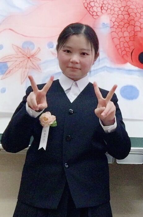 女の子 中学 高校で信じられないぐらいかわいくなってしまう 画像 やるきまんまん 女の子 中学 高校で信じられないぐらいかわいくなってしまう 画像 やるきまんまん