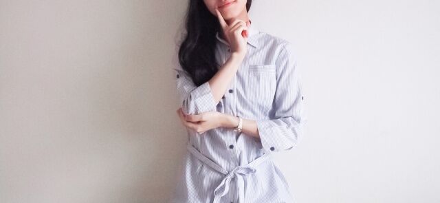 婚活女子 40 私が出した条件はそんなに高望みですか やるきまんまん