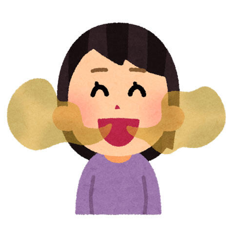 彼女の口臭が臭すぎるんだけどどうしたらいいの やるきまんまん 彼女の口臭が臭すぎるんだけどどうしたらいいの やるきまんまん