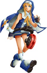 服装が最悪なゲームキャラ やるbros