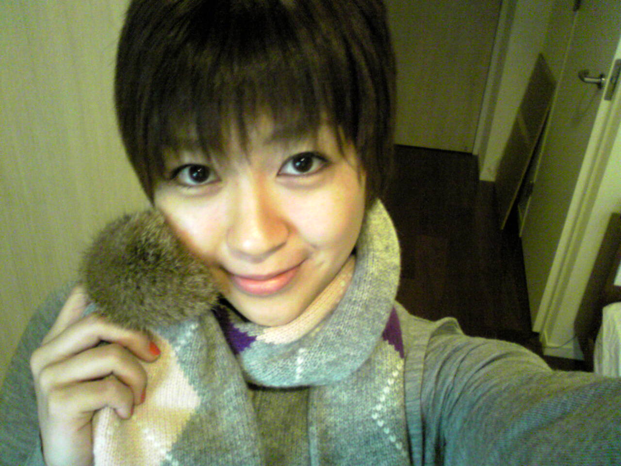 宇多田ヒカル活動休止理由 マクドナルド マックや渋谷109にも行けない やるbros 宇多田ヒカル活動休止理由 マクドナルド マックや渋谷109にも行けない やるbros