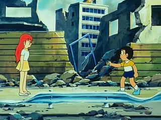ドラえもん 新 のび太と鉄人兵団 はばたけ天使たち W うわ つまんなそう やるbros ドラえもん 新 のび太と鉄人兵団 はばたけ天使たち W うわ つまんなそう やるbros
