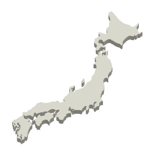 スケベな地名を集めようぜ だら速 面白ニュースや日常ネタまとめ スケベな地名を集めようぜ だら速 面白ニュースや日常ネタまとめ