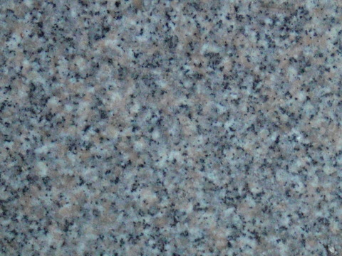 CIMG1602