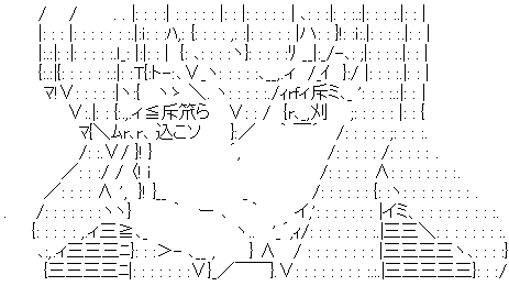 ダウンロード (28)