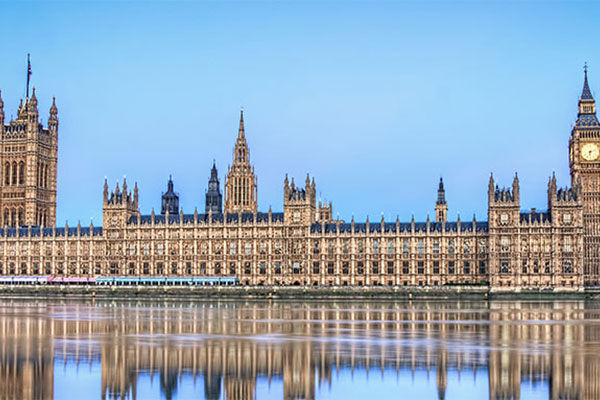 palacio-westminster-grid-m