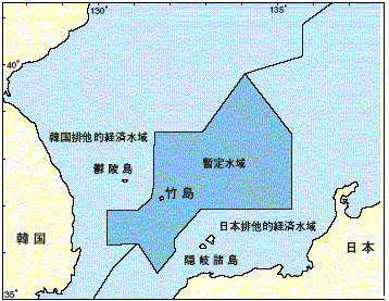 Template:島根県の市町村議会