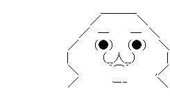 ダウンロード