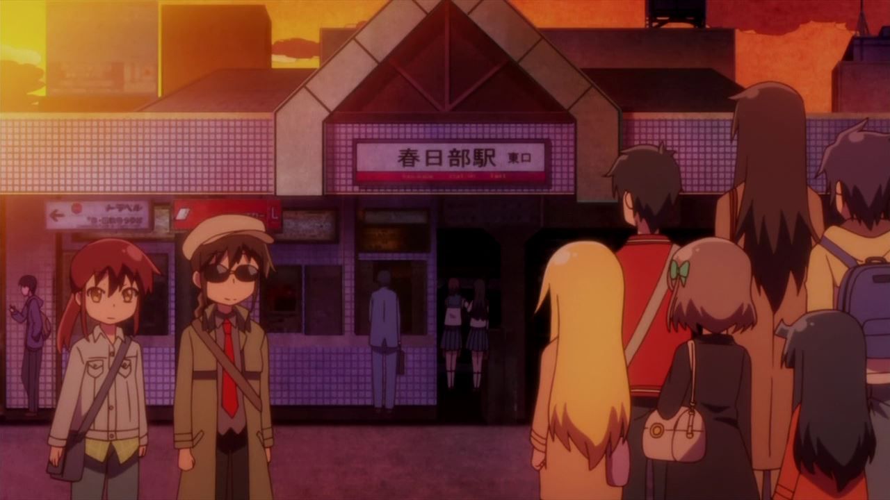 旦那が何を言っているかわからない件2スレ目 第五話感想まとめ 相変わらずどの夫婦もいちゃいちゃしやがって 壁殴り呼んでこい やる速でまとめるお アニメ部 旦那が何を言っているかわからない件2スレ目 第五話感想まとめ 相変わらずどの夫婦もいちゃいちゃしやがって 壁殴り呼んでこい やる速でまとめるお アニメ部